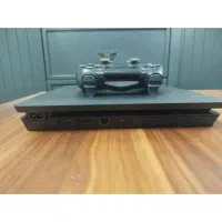 دستگاه بازی ps4|کنسول، بازی ویدئویی و آنلاین|گرگان, |دیوار