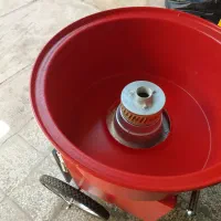 دستگاه پشمک ساز|سایر لوازم برقی|شیراز, گویم|دیوار