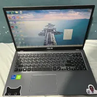 لپ تاپ Asus Vivo BOOK 2023