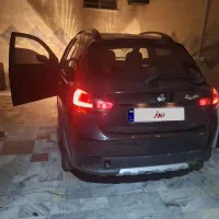 کوییک مدل۹۸ 98 فنی و لاستیک نو مانیتور دار اسپورت|خودرو سواری و وانت|اصفهان, دشتستان|دیوار