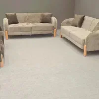 تعمیرات مبلمان راحتی و استیل