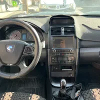 سورن پلاس+|خودرو سواری و وانت|قائن, |دیوار