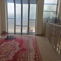 فروش خانه ویلایی ۱۵۰ متری تراس ۴ خوابه در لب آب|فروش خانه و ویلا|شیراز, لب آب|دیوار