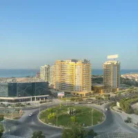اجاره واحد شخصی جزیره کیش