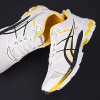 ورزشی ۲۸۰ هزار تومان *** حراج|تجهیزات ورزشی|بم, |دیوار