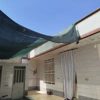 فروش منزل  شخصی ساز|فروش خانه و ویلا|شیراز, علی آباد|دیوار