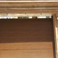 نصب و تعمیر تخصصی کرکره برقی|خدمات پیشه و مهارت|ملارد, |دیوار