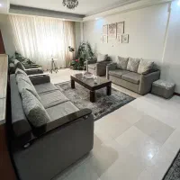 مبلمان ۷ نفره تُرک