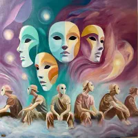 نقاشی،سفارش نقاشی متناسب بامحیط شما ،آموزش نقاشی