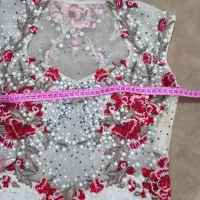 لباس مجلسی زنانه|لباس|امیدیه, |دیوار