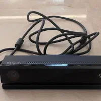 کینکت Xbox one)kinect)