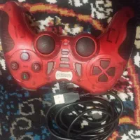 دسته بازی سیمی