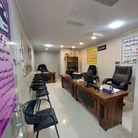 فروش مغازه ۲۴ متری|فروش مغازه و غرفه|پرند, فاز ۰|دیوار