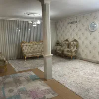 سوئیت آپارتمان تمیز نزدیک حرم برای زائر|اجارهٔ کوتاه‌مدت آپارتمان و سوئیت|مشهد, کارمندان دوم|دیوار