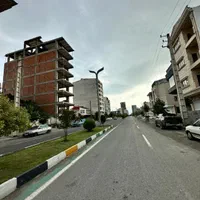 پیش فروش ۱۷۵ متری با شرایط عالی بلوار دریا|پیش‌فروش املاک|سرخرود, |دیوار