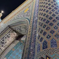 فروش-مغازه-تجاری-به-مساحت-50-متر