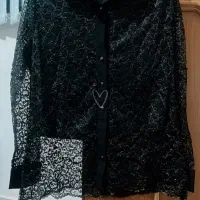 تعدادی لباس با قیمت مناسب|لباس|اسلامآباد غرب, |دیوار