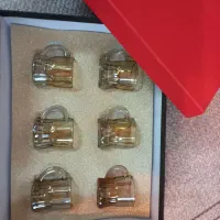 هدیه روز مرد