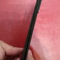 xiaomi redmi note 8 گوشی شیاومی ردمی نوت 8|موبایل|رامسر, |دیوار