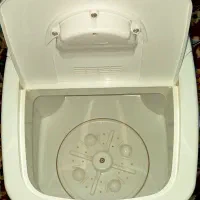 لباس شویی مینی واش برنداینتر ناسیونال نو