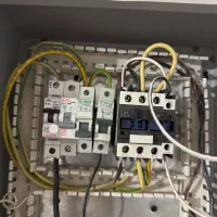 باکس سه ظرفیتی ماینر با کولر|قطعات و لوازم جانبی رایانه|تربت جام, المهدی|دیوار