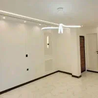 ۶۲ مترتک خوابه/فروش با وام/سند تکبرگ