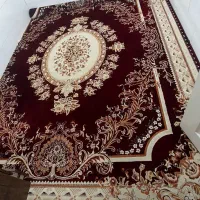فرش ۱۲ متری