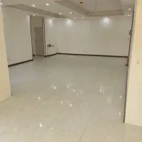 آپارتمان نوساز|فروش آپارتمان|قدس, شهر‌قدس|دیوار