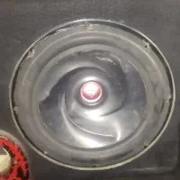 ساب و امپلی