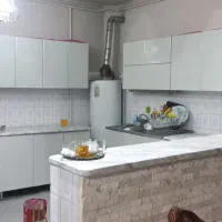 نصب و فروش برچسب کابینت|خدمات پیشه و مهارت|اسلام‌شهر, شهرک واوان|دیوار