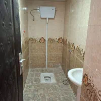 فروش واحد دو خوابه خام ۱۲۲ متری عسلویه|فروش آپارتمان|عسلویه, |دیوار