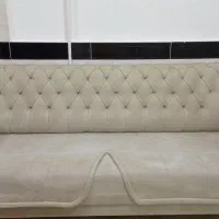 مبلمان ۸نفره
