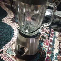 مخلوط کن  هاردستون مدل 6