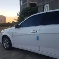 دنا پلاس توربو ۶ دنده