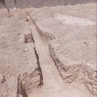 مقنی..|خدمات پیشه و مهارت|اراک, |دیوار