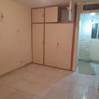 رهن واجاره|اجارهٔ آپارتمان|تهران, مختاری|دیوار