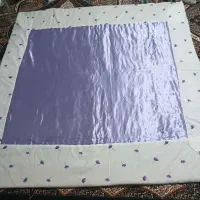 لحاف دو نفره