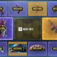 اکانت های تک هند چنچ|کنسول، بازی ویدئویی و آنلاین|طرقبه, |دیوار