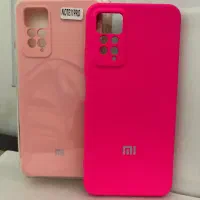 قاب نو RM Note11pro 4G