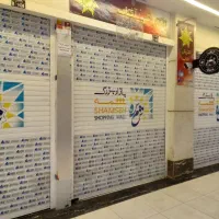 رهن-و-اجاره-مغازه-شمسه-منفی-یک