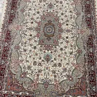 قالیچه