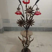 میز تلفن
