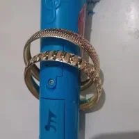 النگوی ژوپینگ|بدلیجات|قم, شهرک قدس|دیوار