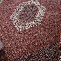 فرش شش متری