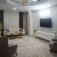 آپارتمان نسیم شهر شهرک رسالت