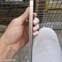 فروش فوری s24 ultra|موبایل|کرج, اسدآباد|دیوار