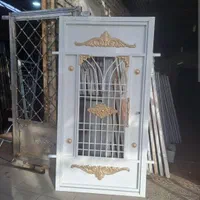 جوشکاری سیار منصف|خدمات پیشه و مهارت|سبزوار, رضوان|دیوار