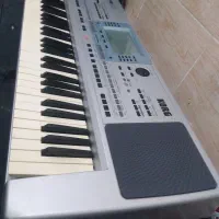 pa50 سالم سالم