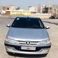 پارس TU5