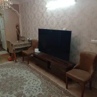 75-متر-آپارتمان-دو-خوابه-در-شهرک-علائین